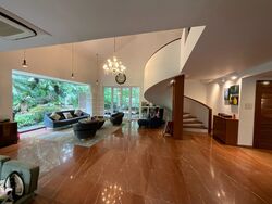 Binjai Park (D21), Detached #436854271